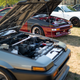 Image for article titled Gridlife Shows Us the Future of Car Enthusiasm